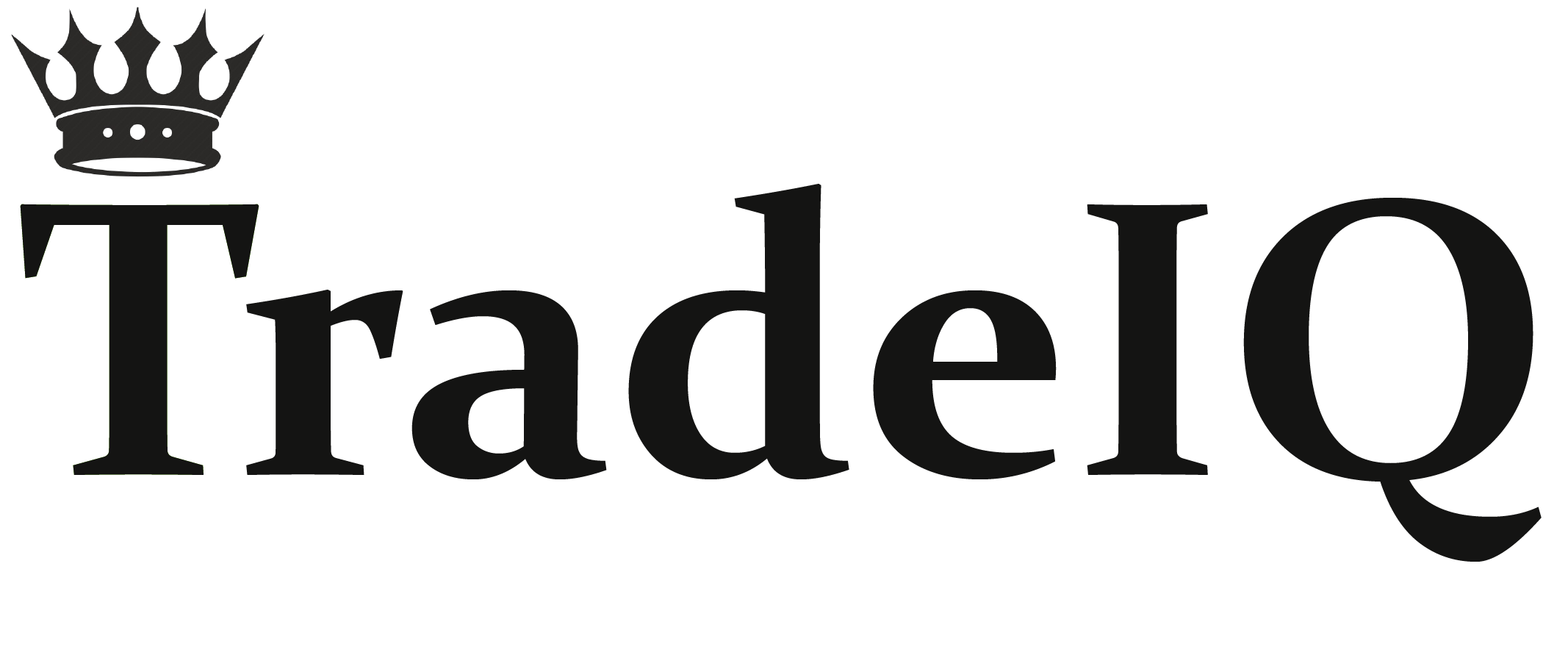 TradeIQ