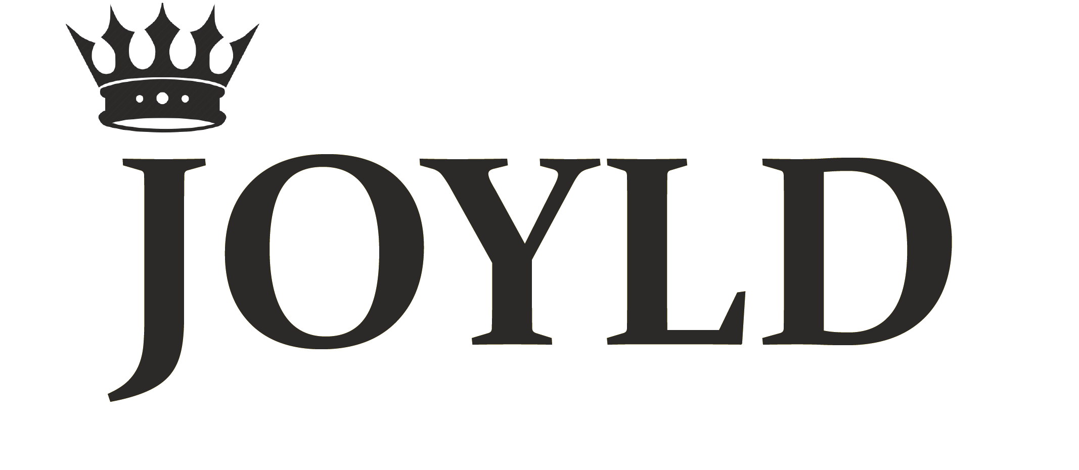 JOYLD